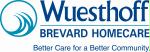 Wuesthoff Homecare